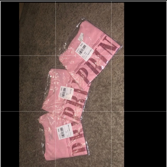 Glitter Princess - Picture 3 of 3